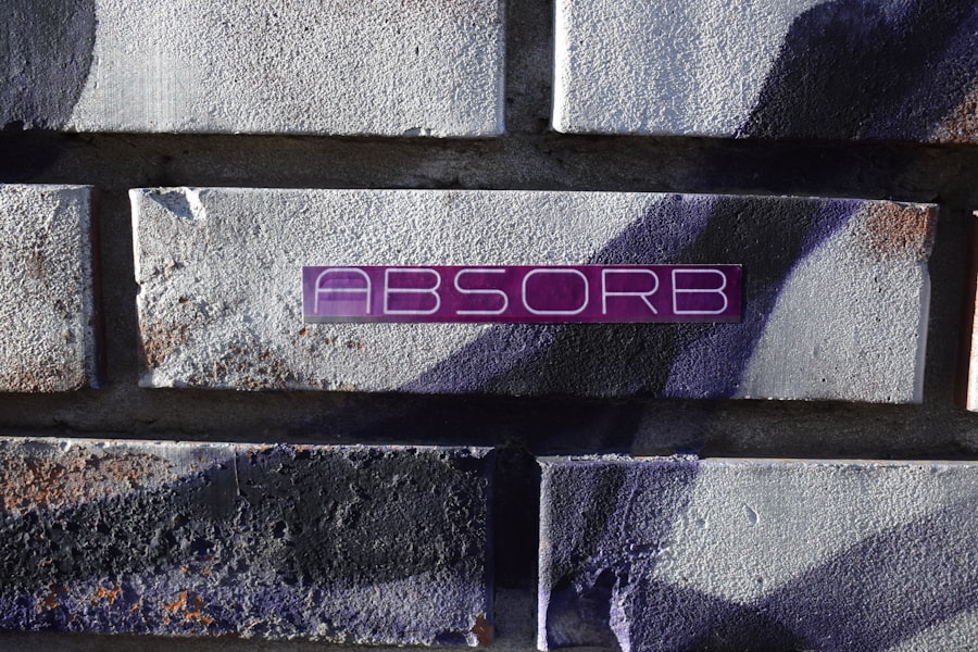 Photo recognize reset review system