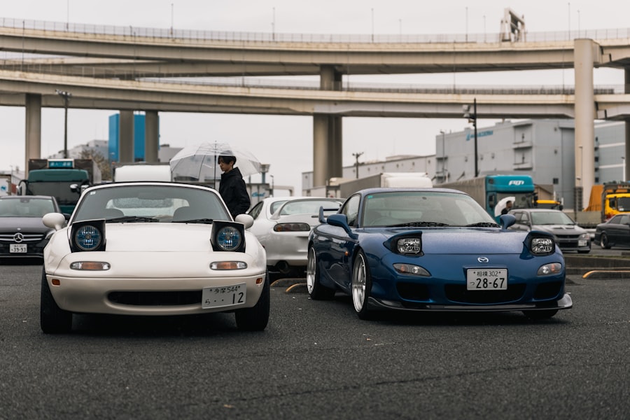 Photo high standards