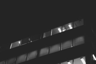 Photo momentum metrics