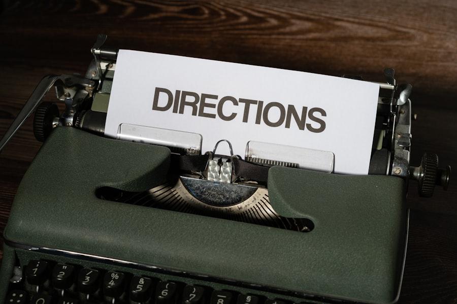 Photo friction audit