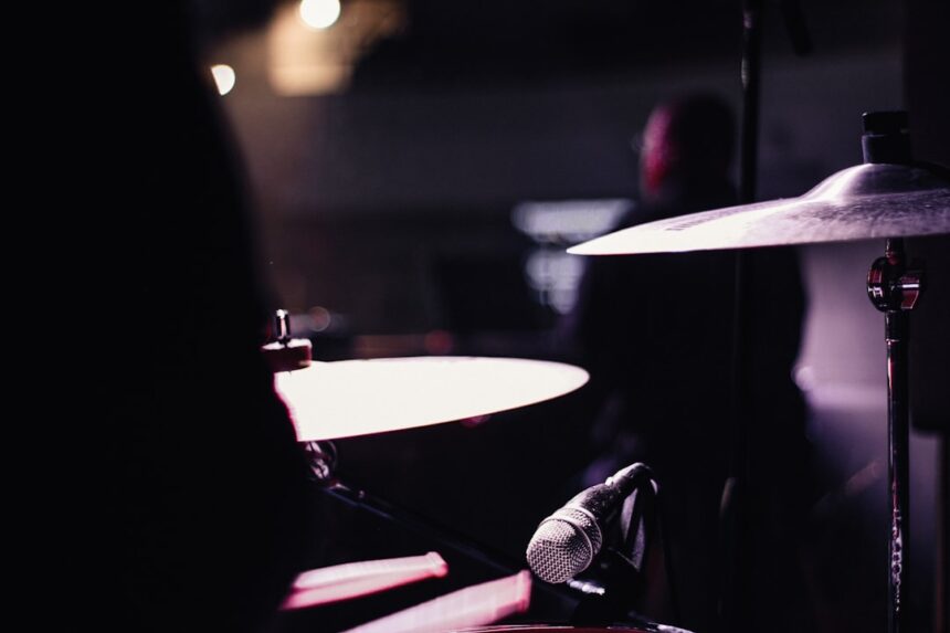 Photo ultradian rhythm