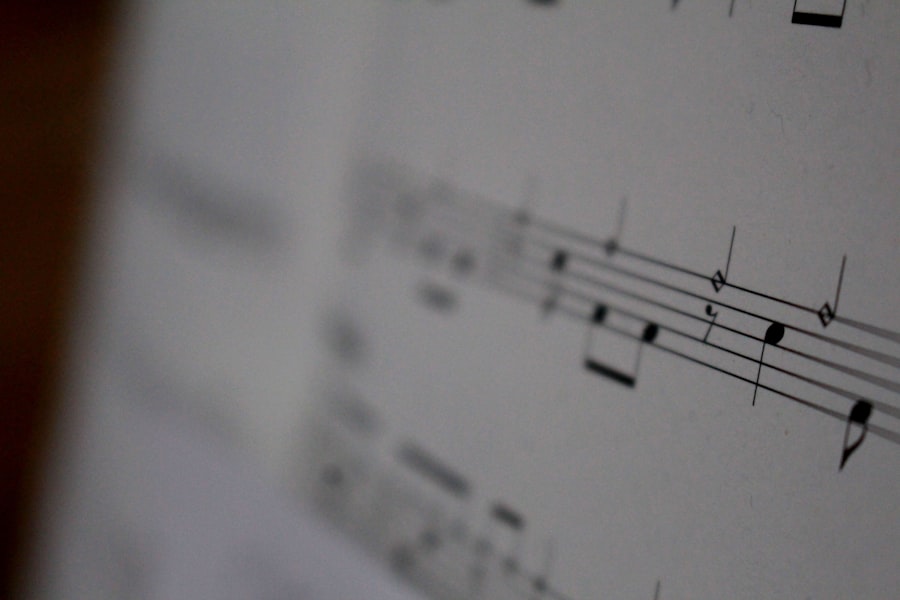 Photo ultradian rhythm