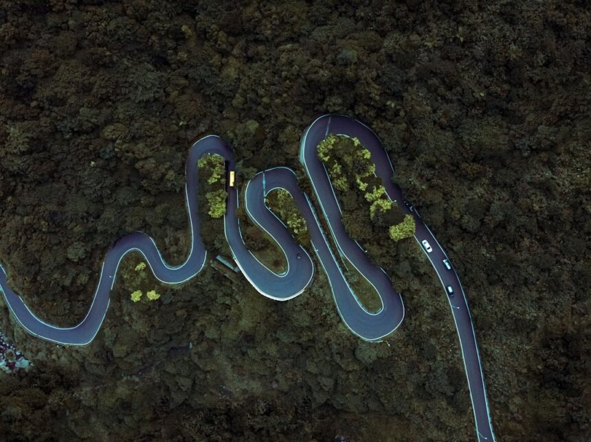 Photo biological levers