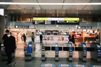 Photo productivity habits