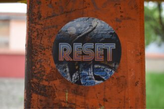 Photo reset protocol