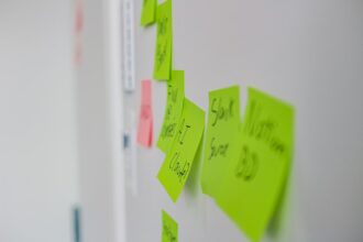 Photo implementation intentions