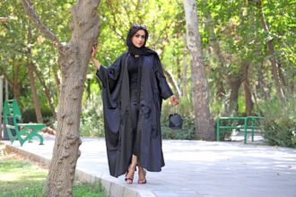 Photo environment design