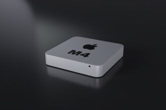 Photo ai productivity