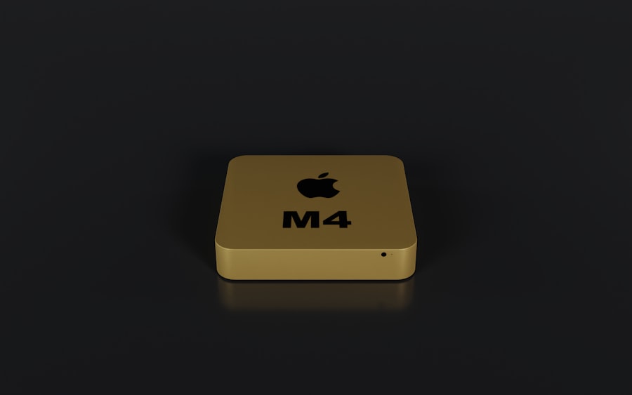 Photo ai productivity