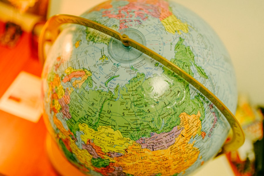 Photo global judgments