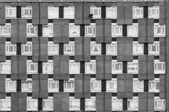 Photo social windows