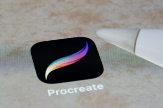 Photo productivity apps