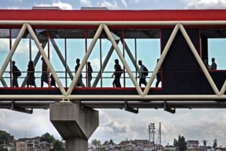 Photo habit formation