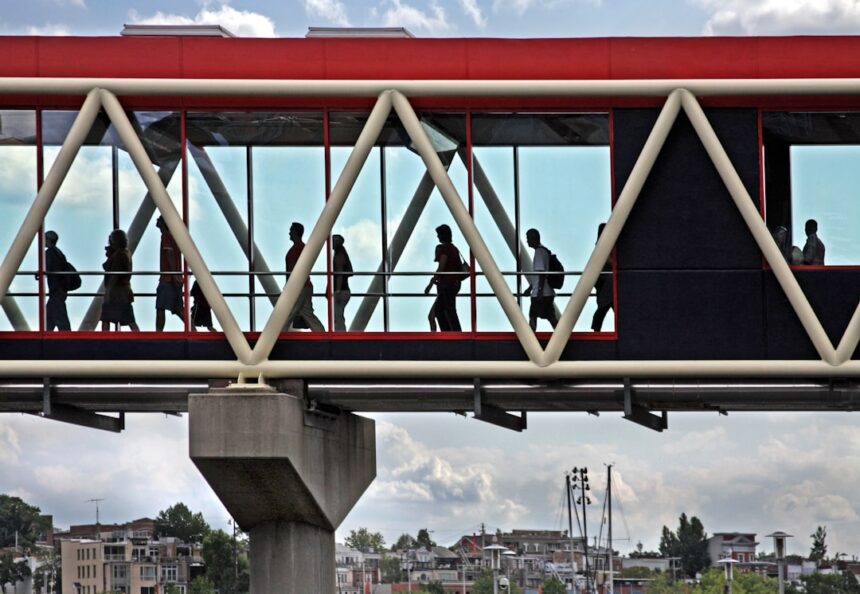 Photo habit formation