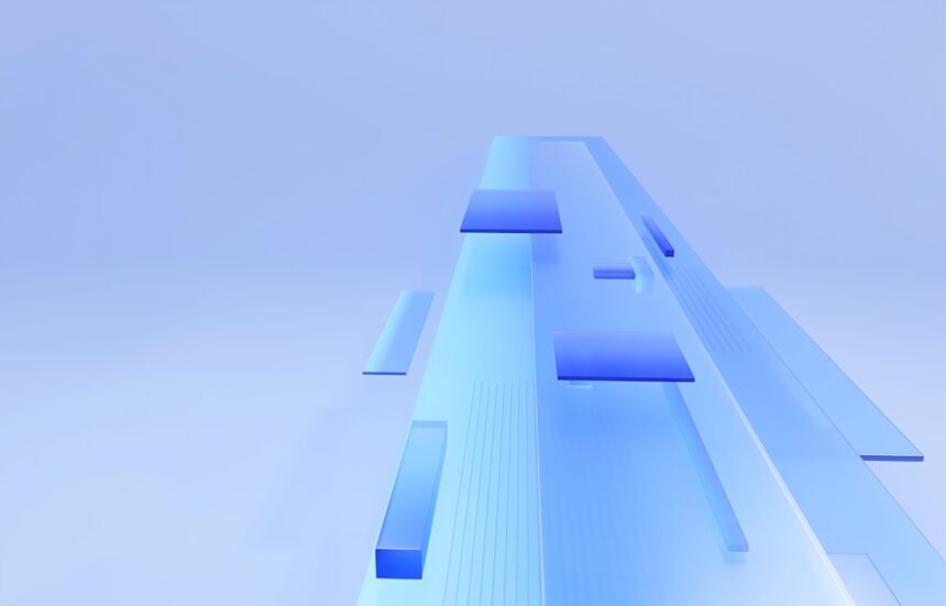 Photo momentum framework