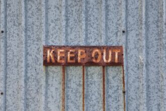 Photo stop 80 percent quit rule