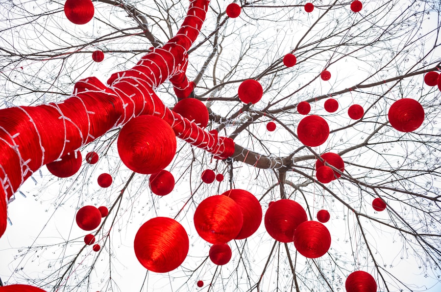 dopamine neuroscience