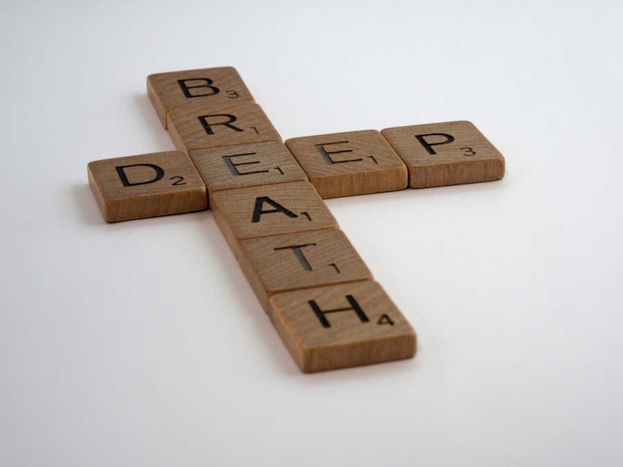 debt rehab plan