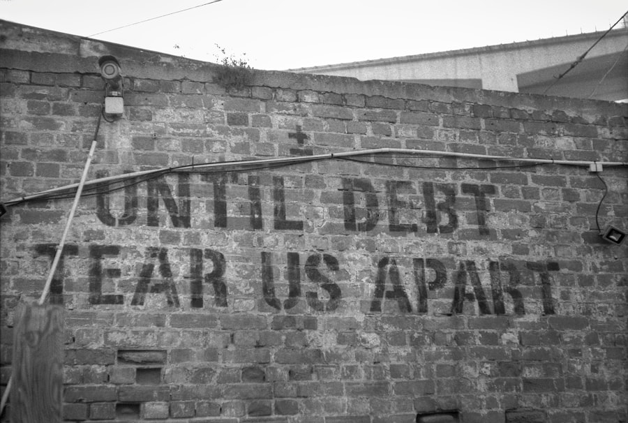 debt explained