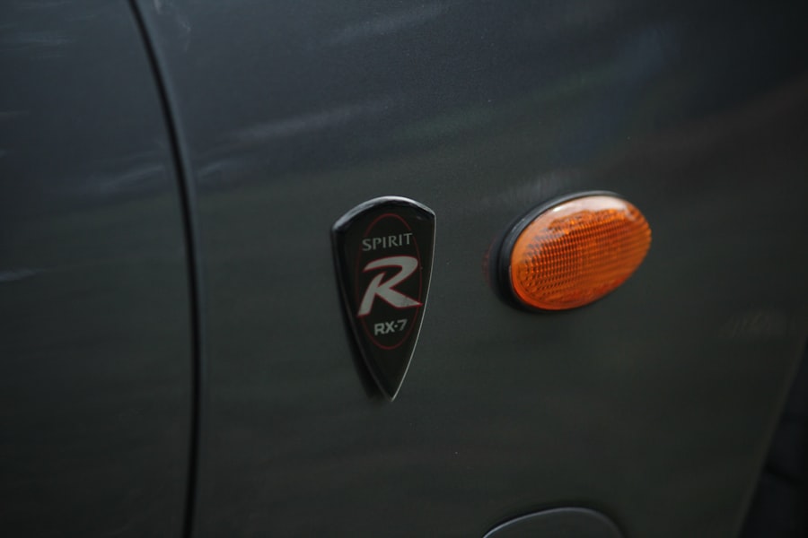 rating reduction techniques