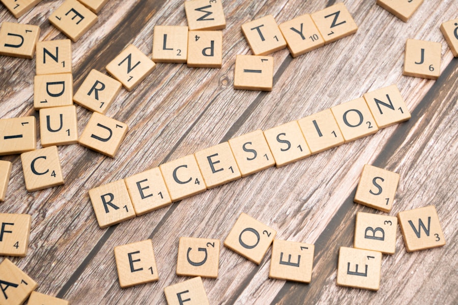 pay off decision debt