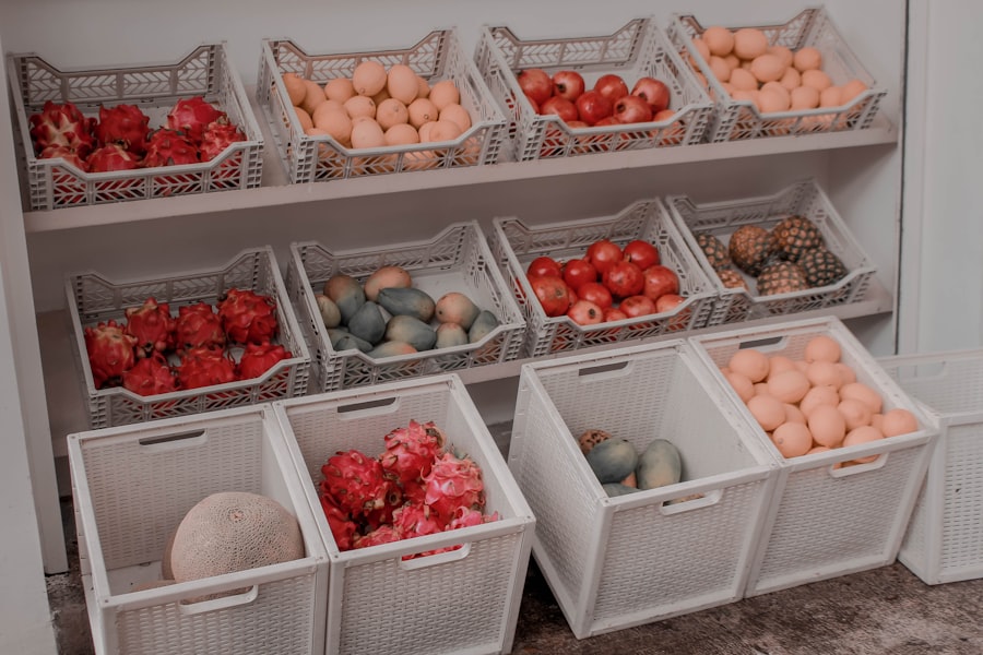 prune decision inventory