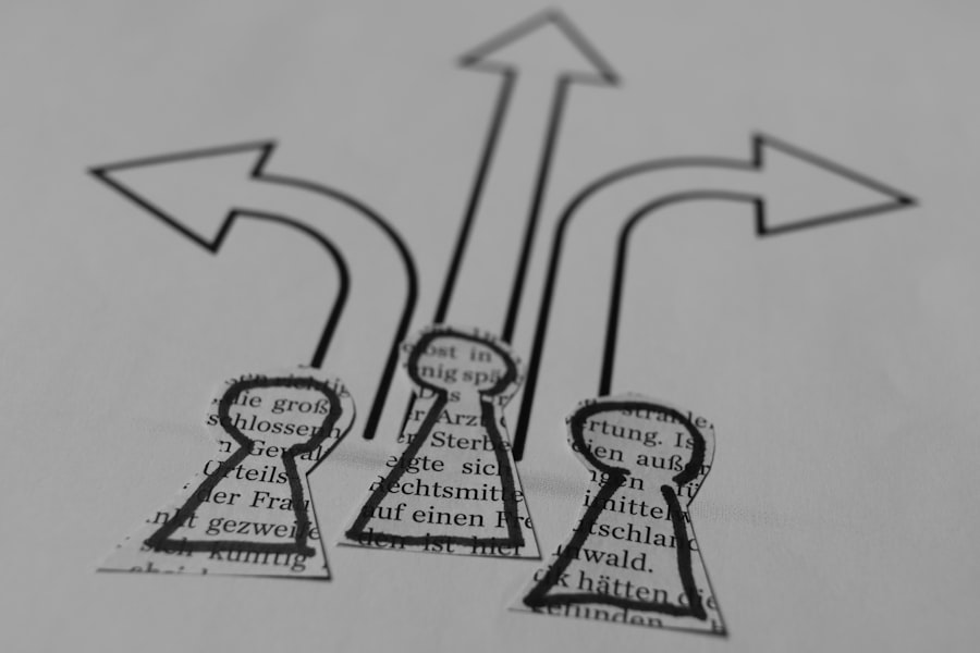 simplify complex decision making processes