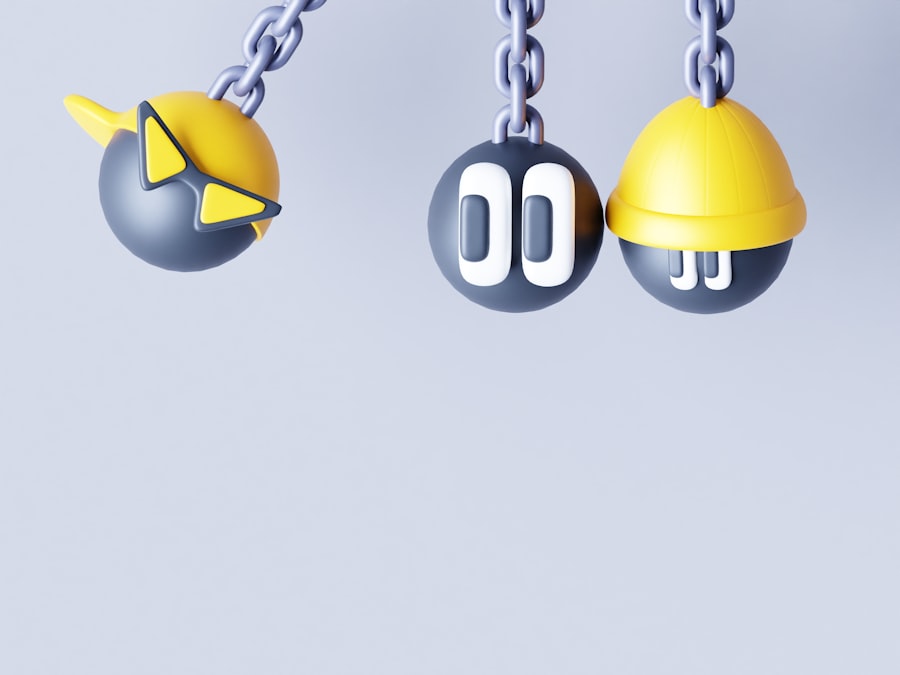 notification funnels