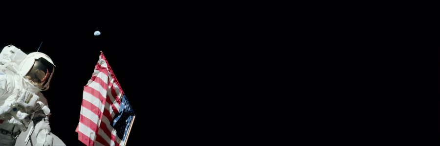 home organization negotiation