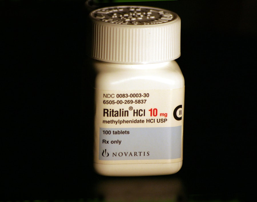 insulin spikes