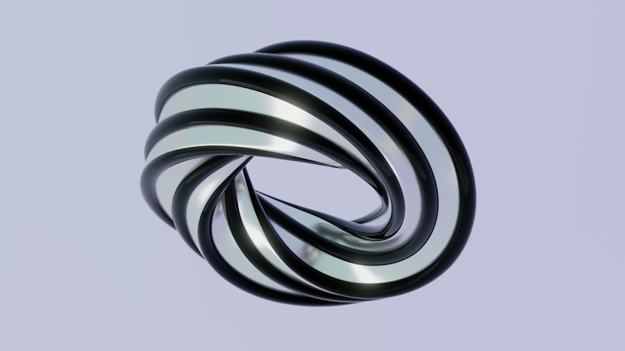 rumination loops