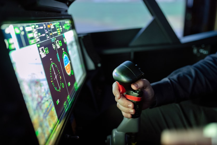 focus autonomy competence safety