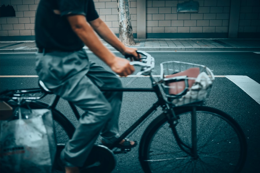 overcoming hustle shame cycles