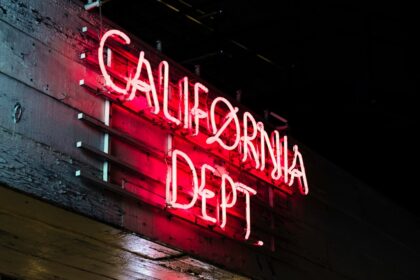 Photo decision debt