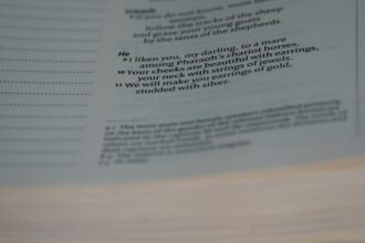 Photo autonomy scripts