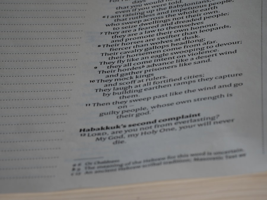 Photo autonomy scripts