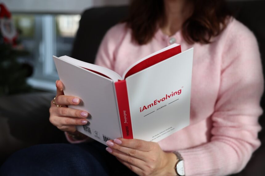 Photo habit building