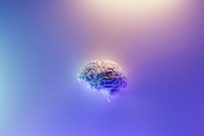 Photo neuroscience