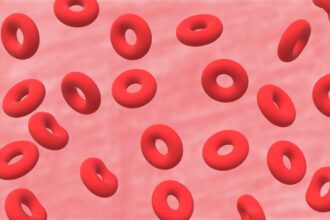 Photo stabilize blood sugar