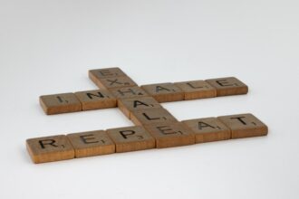 Photo reset reward system