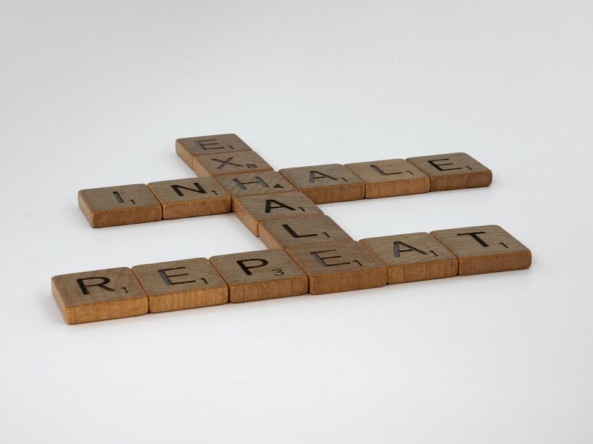 Photo reset reward system