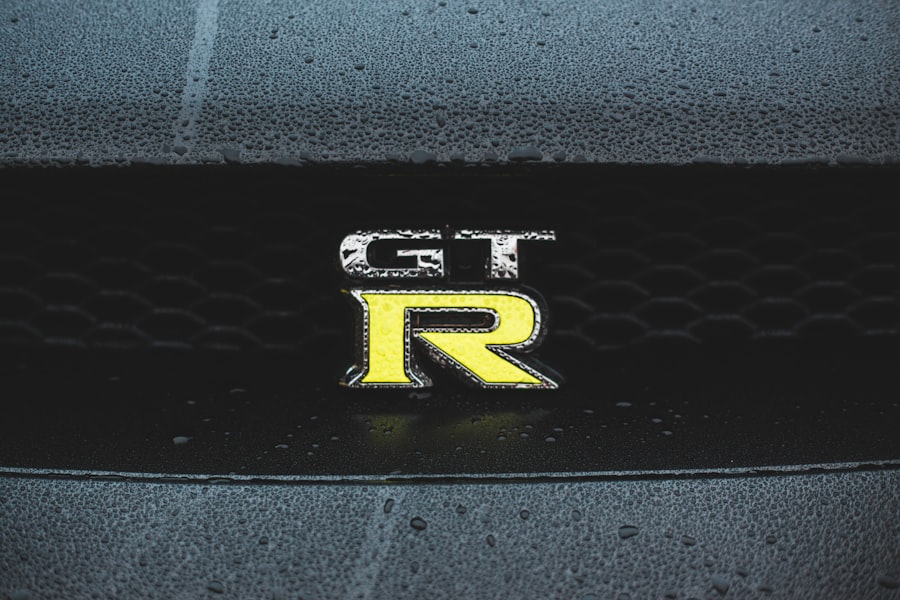 Photo reset reward system