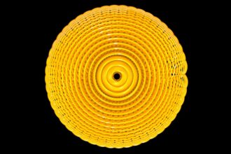 Photo sequence plate energy