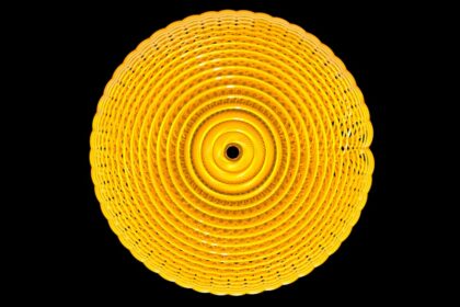 Photo sequence plate energy