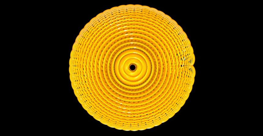 Photo sequence plate energy