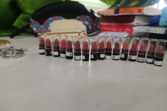 Photo glucose disposal