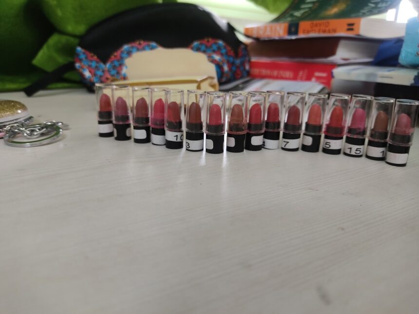 Photo glucose disposal