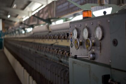 Photo levers