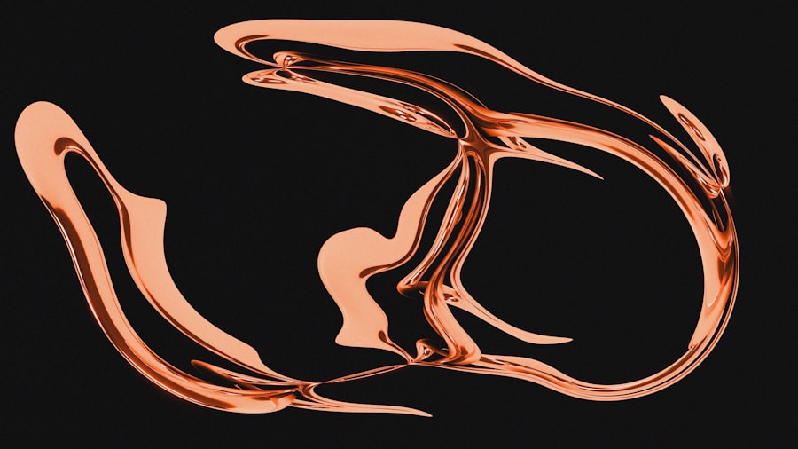 Photo mammalian dive reflex