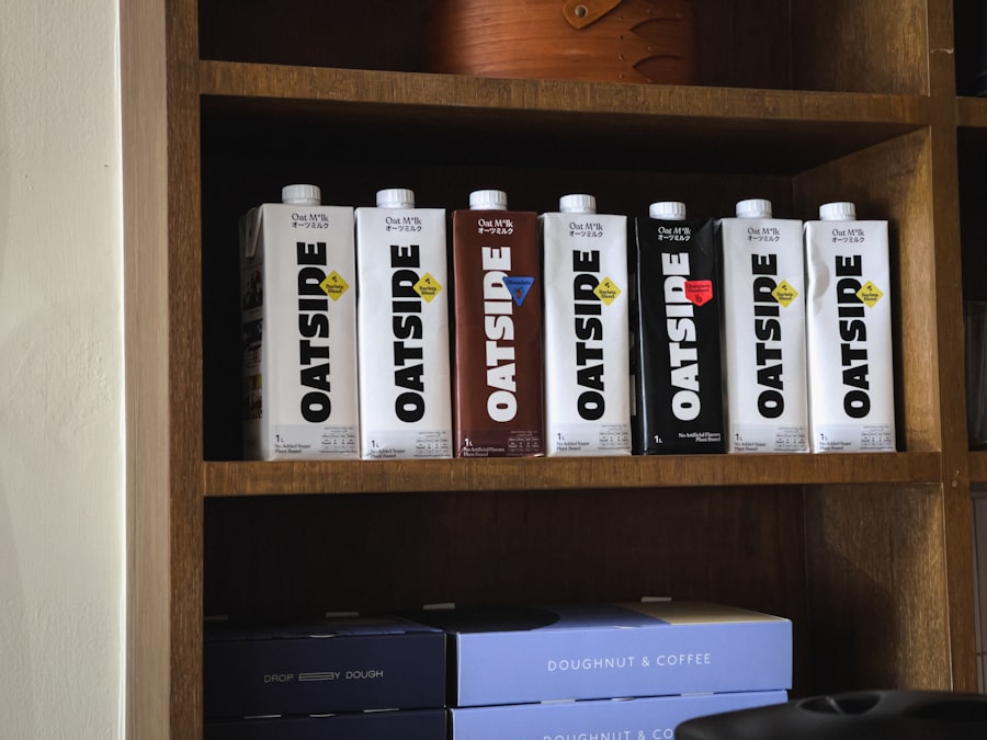 Photo work drawer fuel kit